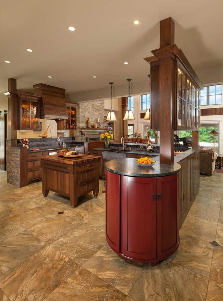 Reviews Vining's Custom Weld, Maine